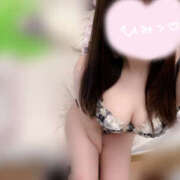 ヒメ日記 2025/03/20 22:36 投稿 みみ クラブバレンタイン神戸西店