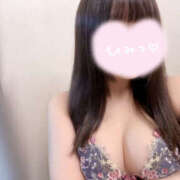 ヒメ日記 2025/03/21 23:05 投稿 みみ クラブバレンタイン神戸西店