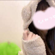 ヒメ日記 2025/03/22 00:16 投稿 みみ クラブバレンタイン神戸西店