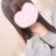 ヒメ日記 2025/03/22 21:17 投稿 みみ クラブバレンタイン神戸西店