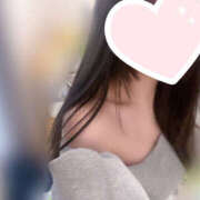 ヒメ日記 2025/03/22 23:27 投稿 みみ クラブバレンタイン神戸西店