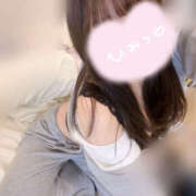 ヒメ日記 2025/03/24 20:17 投稿 みみ クラブバレンタイン神戸西店