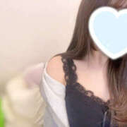 ヒメ日記 2025/03/24 22:06 投稿 みみ クラブバレンタイン神戸西店