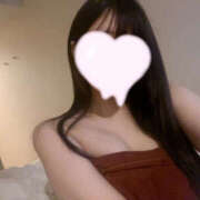 ヒメ日記 2025/03/26 00:11 投稿 みみ クラブバレンタイン神戸西店