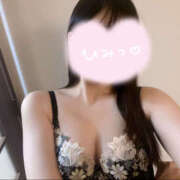 ヒメ日記 2025/03/26 20:16 投稿 みみ クラブバレンタイン神戸西店