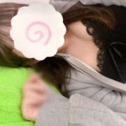 ヒメ日記 2025/04/02 21:16 投稿 みみ クラブバレンタイン神戸西店