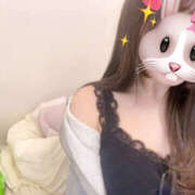 ヒメ日記 2025/04/04 23:56 投稿 みみ クラブバレンタイン神戸西店