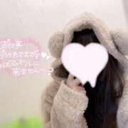 ヒメ日記 2025/04/06 23:46 投稿 みみ クラブバレンタイン神戸西店