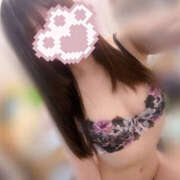 ヒメ日記 2025/04/09 20:56 投稿 みみ クラブバレンタイン神戸西店