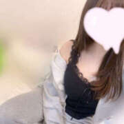 ヒメ日記 2025/04/09 22:56 投稿 みみ クラブバレンタイン神戸西店