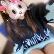 ヒメ日記 2025/04/11 21:46 投稿 みみ クラブバレンタイン神戸西店