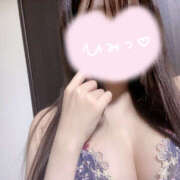 ヒメ日記 2025/04/11 23:48 投稿 みみ クラブバレンタイン神戸西店