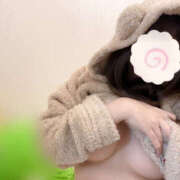 ヒメ日記 2025/04/14 23:46 投稿 みみ クラブバレンタイン神戸西店