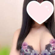 ヒメ日記 2025/04/16 20:23 投稿 みみ クラブバレンタイン神戸西店