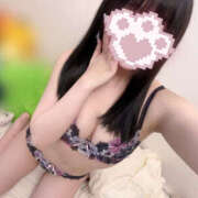 ヒメ日記 2025/04/16 21:36 投稿 みみ クラブバレンタイン神戸西店