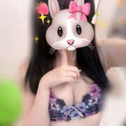 ヒメ日記 2025/04/16 23:06 投稿 みみ クラブバレンタイン神戸西店