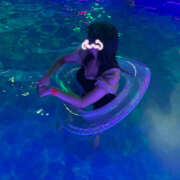 ヒメ日記 2025/04/16 23:36 投稿 みみ クラブバレンタイン神戸西店