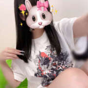 ヒメ日記 2025/04/22 20:21 投稿 みみ クラブバレンタイン神戸西店