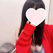 ヒメ日記 2025/04/26 23:17 投稿 みみ クラブバレンタイン神戸西店