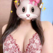 ヒメ日記 2025/05/12 00:16 投稿 みみ クラブバレンタイン神戸西店