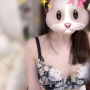 ヒメ日記 2025/05/20 20:46 投稿 みみ クラブバレンタイン神戸西店