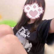 ヒメ日記 2025/05/21 22:26 投稿 みみ クラブバレンタイン神戸西店