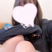 ヒメ日記 2025/05/23 21:24 投稿 みみ クラブバレンタイン神戸西店