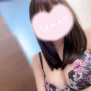 ヒメ日記 2025/05/24 21:16 投稿 みみ クラブバレンタイン神戸西店