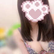 ヒメ日記 2025/05/27 20:16 投稿 みみ クラブバレンタイン神戸西店