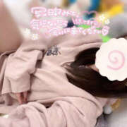 ヒメ日記 2025/05/31 21:06 投稿 みみ クラブバレンタイン神戸西店