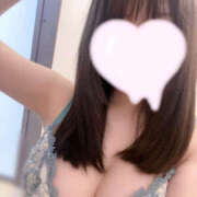 ヒメ日記 2025/06/06 21:50 投稿 みみ クラブバレンタイン神戸西店