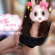 ヒメ日記 2025/06/07 21:18 投稿 みみ クラブバレンタイン神戸西店