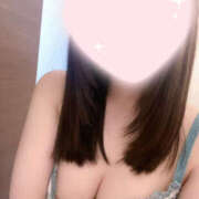 ヒメ日記 2025/06/10 20:49 投稿 みみ クラブバレンタイン神戸西店