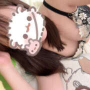 ヒメ日記 2025/06/20 21:38 投稿 みみ クラブバレンタイン神戸西店