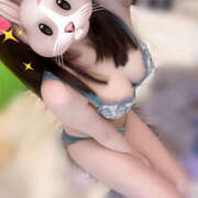 ヒメ日記 2025/06/27 21:46 投稿 みみ クラブバレンタイン神戸西店