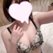 ヒメ日記 2025/07/01 23:16 投稿 みみ クラブバレンタイン神戸西店