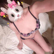 ヒメ日記 2025/07/05 00:16 投稿 みみ クラブバレンタイン神戸西店