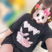 ヒメ日記 2025/07/10 23:26 投稿 みみ クラブバレンタイン神戸西店