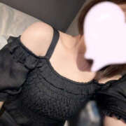 ヒメ日記 2025/07/12 22:59 投稿 みみ クラブバレンタイン神戸西店