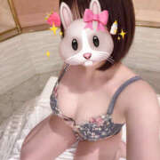 ヒメ日記 2025/07/17 00:26 投稿 みみ クラブバレンタイン神戸西店