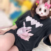 ヒメ日記 2025/07/17 22:06 投稿 みみ クラブバレンタイン神戸西店