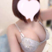 ヒメ日記 2025/07/18 20:16 投稿 みみ クラブバレンタイン神戸西店