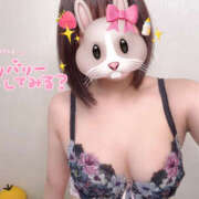 ヒメ日記 2025/07/26 21:18 投稿 みみ クラブバレンタイン神戸西店