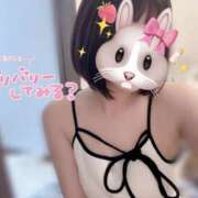 ヒメ日記 2025/07/27 22:40 投稿 みみ クラブバレンタイン神戸西店