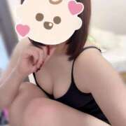 ヒメ日記 2025/08/06 00:06 投稿 みみ クラブバレンタイン神戸西店