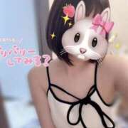 ヒメ日記 2025/08/07 20:20 投稿 みみ クラブバレンタイン神戸西店