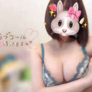 ヒメ日記 2025/08/09 21:10 投稿 みみ クラブバレンタイン神戸西店