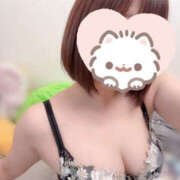 ヒメ日記 2025/08/23 22:07 投稿 みみ クラブバレンタイン神戸西店