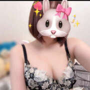 ヒメ日記 2025/08/23 23:56 投稿 みみ クラブバレンタイン神戸西店