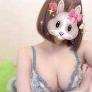 ヒメ日記 2025/08/25 22:02 投稿 みみ クラブバレンタイン神戸西店